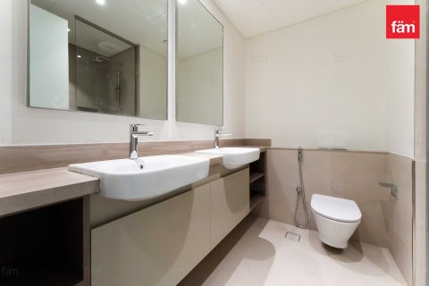 Townhouse in Dubai 3 bedrooms, 168 sq.m. № 67377 - photo 13