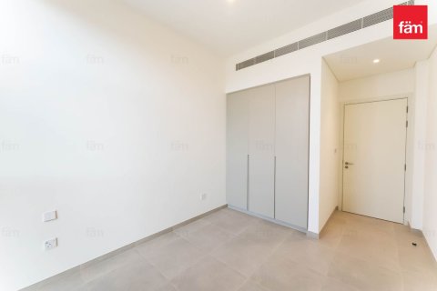 Townhouse in Dubai 3 bedrooms, 168 sq.m. № 67377 - photo 8