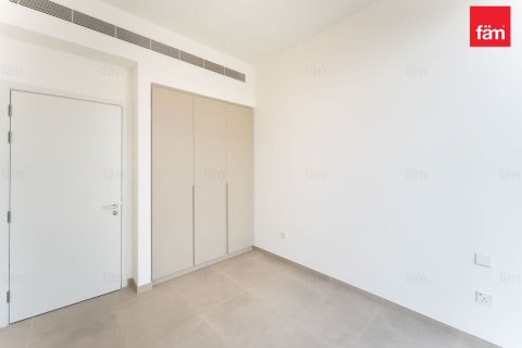 Townhouse in Dubai 3 bedrooms, 168 sq.m. № 67377 - photo 18