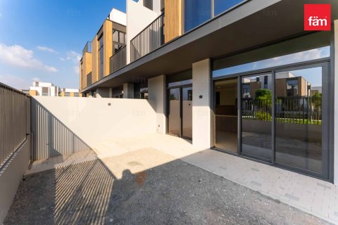 Townhouse in Dubai 3 bedrooms, 168 sq.m. № 67377 - photo 28