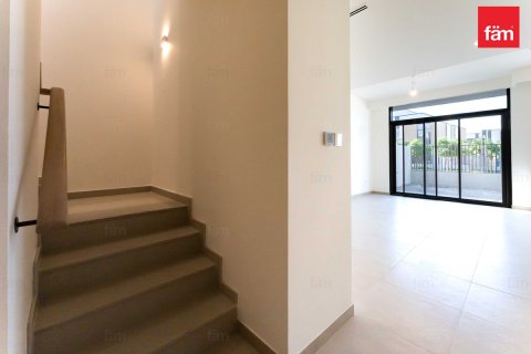 Townhouse in Dubai 3 bedrooms, 168 sq.m. № 67377 - photo 24