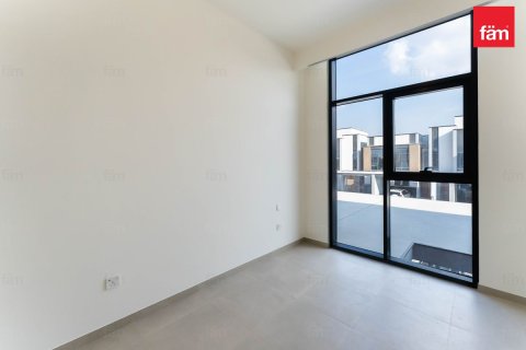 Townhouse in Dubai 3 bedrooms, 168 sq.m. № 67377 - photo 20