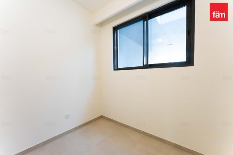 Townhouse in Dubai 3 bedrooms, 168 sq.m. № 67377 - photo 10
