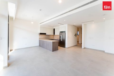 Townhouse in Dubai 3 bedrooms, 168 sq.m. № 67377 - photo 27
