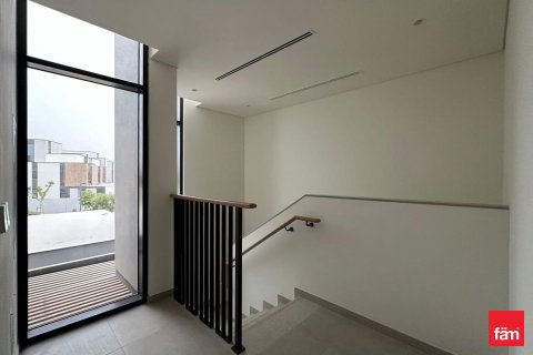 فيلا في دبي 3 غرف نوم, 175.1 م² رقم 67375 - صورة 19