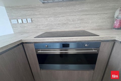 فيلا في دبي 3 غرف نوم, 175.1 م² رقم 67375 - صورة 9