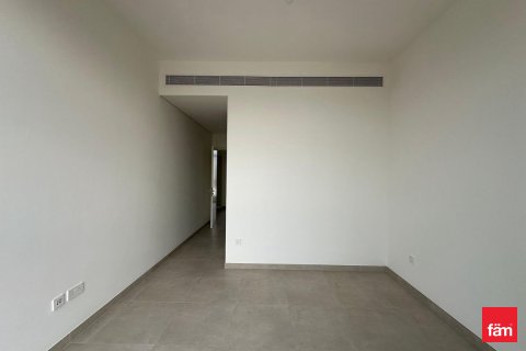 فيلا في دبي 3 غرف نوم, 175.1 م² رقم 67375 - صورة 7