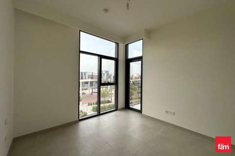 فيلا في دبي 3 غرف نوم, 175.1 م² رقم 67375 - صورة 2