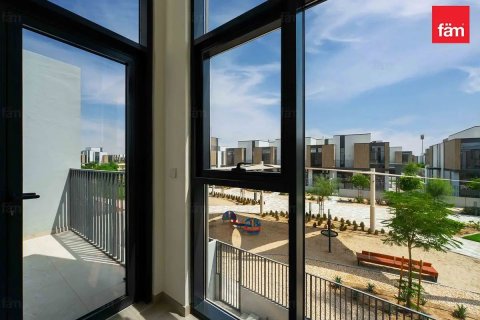 فيلا في دبي 3 غرف نوم, 175.1 م² رقم 67375 - صورة 13