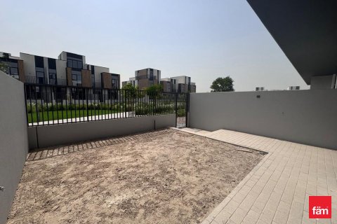 فيلا في دبي 3 غرف نوم, 175.1 م² رقم 67375 - صورة 5