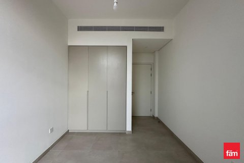 فيلا في دبي 3 غرف نوم, 175.1 م² رقم 67375 - صورة 20