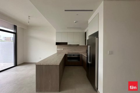 فيلا في دبي 3 غرف نوم, 175.1 م² رقم 67375 - صورة 12