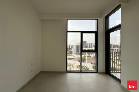 فيلا في دبي 3 غرف نوم, 175.1 م² رقم 67375 - صورة 6