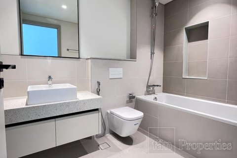 Apartment in Dubai Harbour, Dubai 3 bedrooms, 163.1 sq.m. № 67376 - photo 14