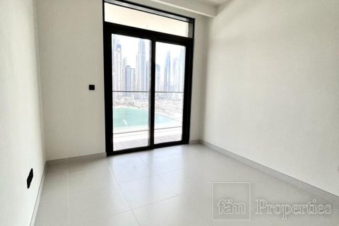 Apartment in Dubai Harbour, Dubai 3 bedrooms, 163.1 sq.m. № 67376 - photo 21