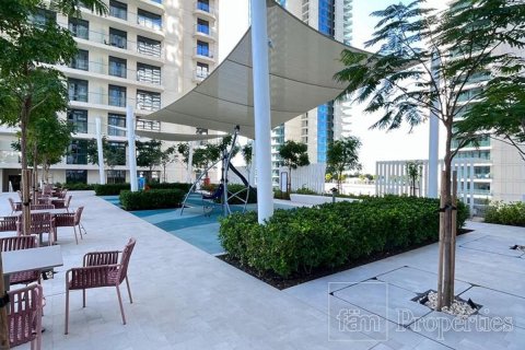 Apartment in Dubai Harbour, Dubai 3 bedrooms, 163.1 sq.m. № 67376 - photo 28