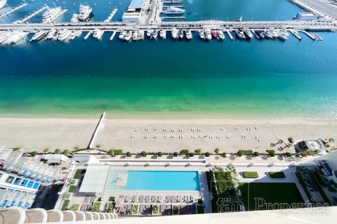 Apartment in Dubai Harbour, Dubai 3 bedrooms, 163.1 sq.m. № 67376 - photo 3