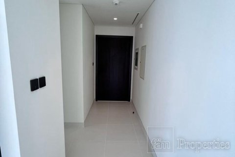 Apartment in Dubai Harbour, Dubai 3 bedrooms, 163.1 sq.m. № 67376 - photo 17