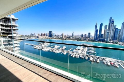 Apartment in Dubai Harbour, Dubai 3 bedrooms, 163.1 sq.m. № 67376 - photo 10