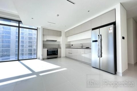 Apartment in Dubai Harbour, Dubai 3 bedrooms, 163.1 sq.m. № 67376 - photo 6