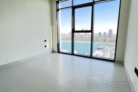 Apartment in Dubai Harbour, Dubai 3 bedrooms, 163.1 sq.m. № 67376 - photo 11
