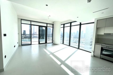 Apartment in Dubai Harbour, Dubai 3 bedrooms, 163.1 sq.m. № 67376 - photo 22