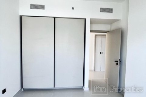 Apartment in Dubai Harbour, Dubai 3 bedrooms, 163.1 sq.m. № 67376 - photo 12