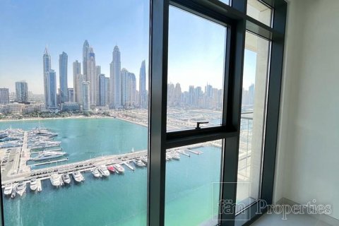 Apartment in Dubai Harbour, Dubai 3 bedrooms, 163.1 sq.m. № 67376 - photo 23