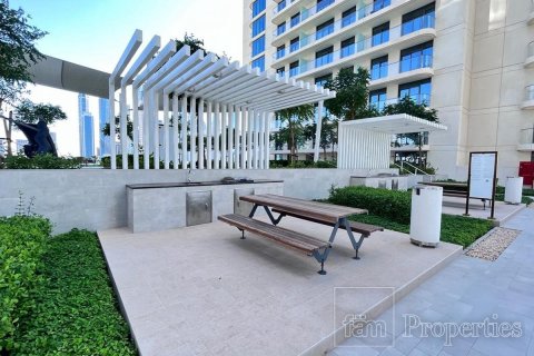 Apartment in Dubai Harbour, Dubai 3 bedrooms, 163.1 sq.m. № 67376 - photo 2