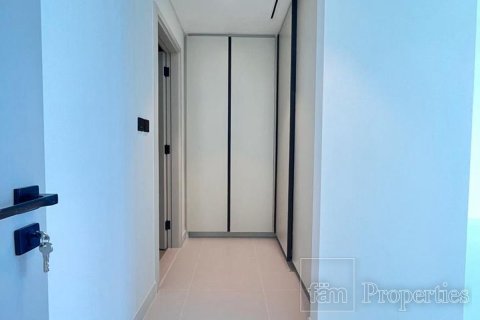 Apartment in Dubai Harbour, Dubai 3 bedrooms, 163.1 sq.m. № 67376 - photo 18