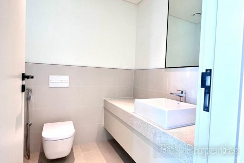 Apartment in Dubai Harbour, Dubai 3 bedrooms, 163.1 sq.m. № 67376 - photo 15