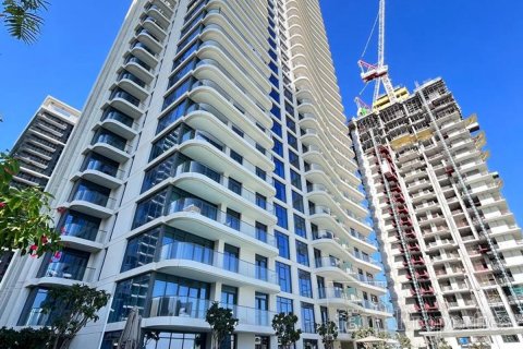 Apartment in Dubai Harbour, Dubai 3 bedrooms, 163.1 sq.m. № 67376 - photo 26