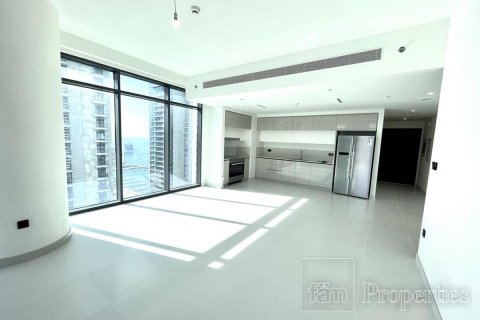 Apartment in Dubai Harbour, Dubai 3 bedrooms, 163.1 sq.m. № 67376 - photo 8