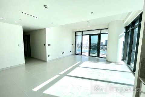 Apartment in Dubai Harbour, Dubai 3 bedrooms, 163.1 sq.m. № 67376 - photo 7