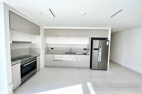 Apartment in Dubai Harbour, Dubai 3 bedrooms, 163.1 sq.m. № 67376 - photo 5