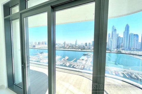 Apartment in Dubai Harbour, Dubai 3 bedrooms, 163.1 sq.m. № 67376 - photo 20