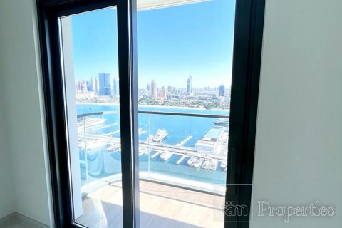 Apartment in Dubai Harbour, Dubai 3 bedrooms, 163.1 sq.m. № 67376 - photo 13