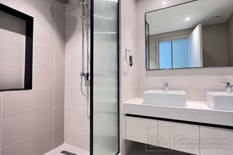 Apartment in Dubai Harbour, Dubai 3 bedrooms, 163.1 sq.m. № 67376 - photo 19