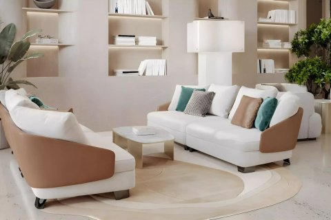 Купить магазин в Дубае: 57.6м², № 67382 - фото 8