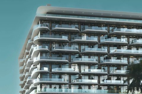 Купить магазин в Дубае: 57.6м², № 67382 - фото 5