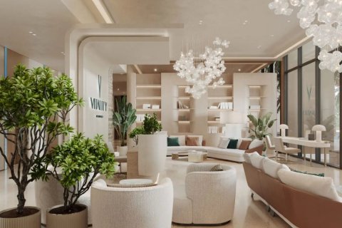 Купить магазин в Дубае: 57.6м², № 67382 - фото 6