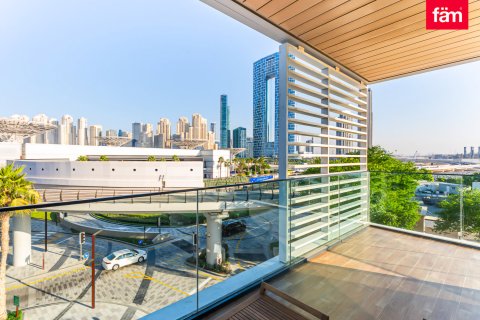 Apartment in Dubai 3 bedrooms, 195.1 sq.m. № 67383 - photo 16