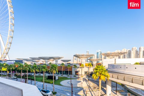 Apartment in Dubai 3 bedrooms, 195.1 sq.m. № 67383 - photo 4