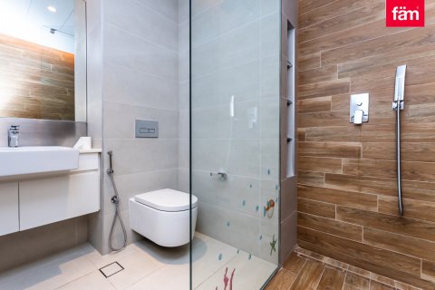 Apartment in Dubai 3 bedrooms, 195.1 sq.m. № 67383 - photo 12