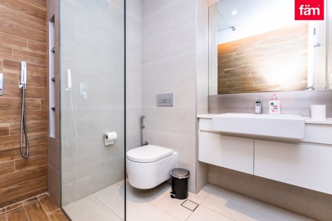 Apartment in Dubai 3 bedrooms, 195.1 sq.m. № 67383 - photo 11