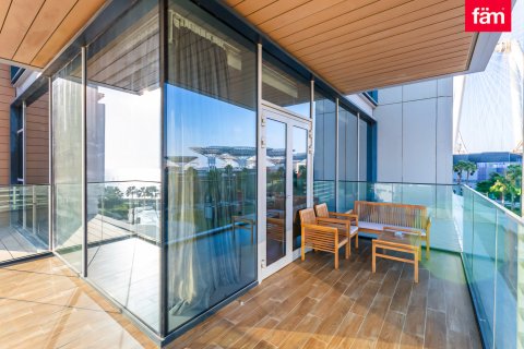 Apartment in Dubai 3 bedrooms, 195.1 sq.m. № 67383 - photo 6