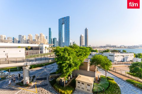 Apartment in Dubai 3 bedrooms, 195.1 sq.m. № 67383 - photo 5