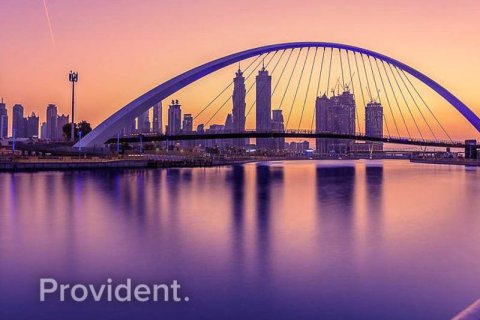 Appartement à Business Bay, Dubai, 1 chambre, № 2799 - photo 16