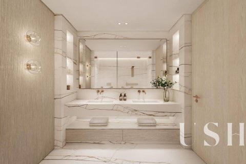 Penthouse in Dubai Harbour, Dubai 4 bedrooms, 765 sq.m. № 39307 - photo 4
