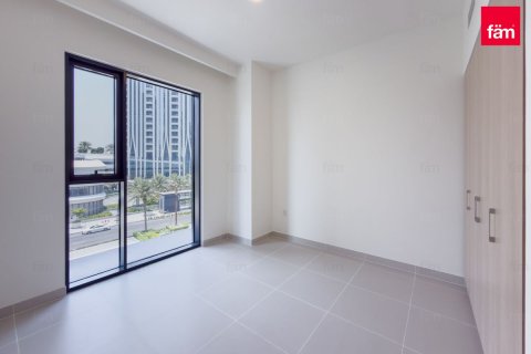 Apartamento en Dubai, 3 dormitorios, 153.1 m², № 118510 - foto 10